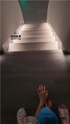 2503111921_20250311192536.JPG