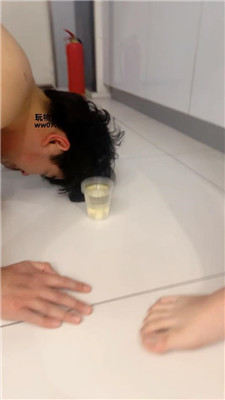 2503120549_20250312070912.JPG