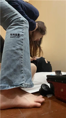 2503112326_20250311232737.JPG