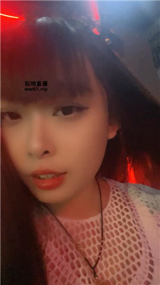 2503112312_20250311231337.JPG