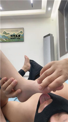 2503112316_20250311231734.JPG