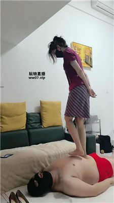 2503112329_20250311233010.JPG