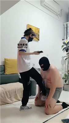 2503120553_20250312060517.JPG