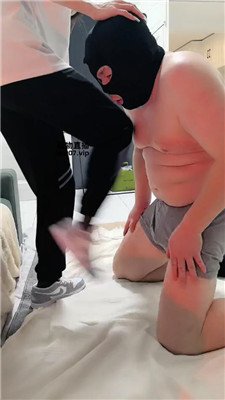2503120553_20250312060545.JPG