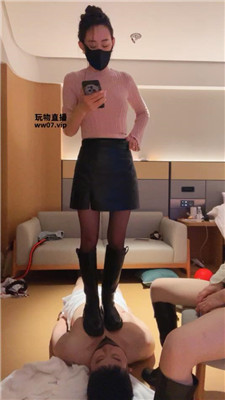2503120609_20250312071437.JPG