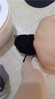 2503121436_20250312143642.JPG