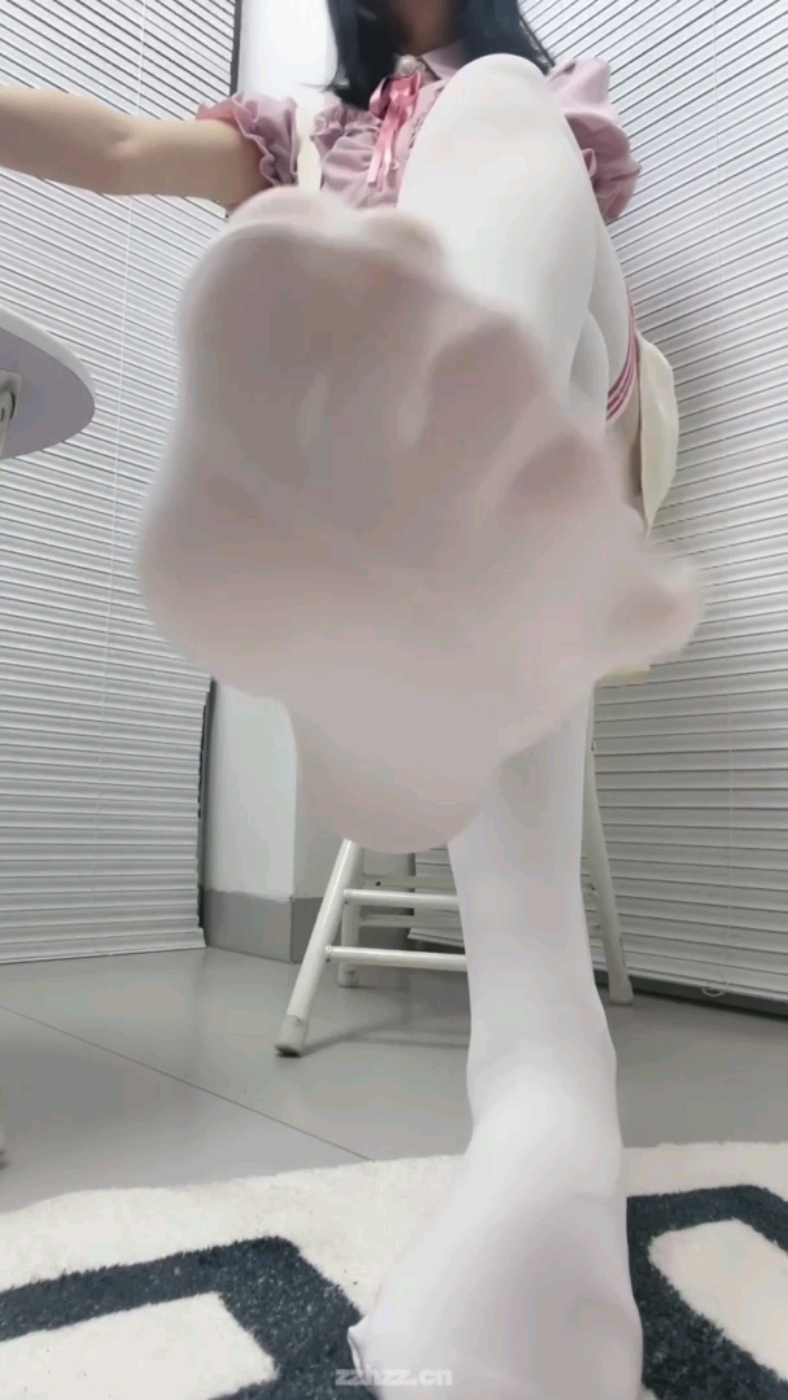 1741767327723.jpg
