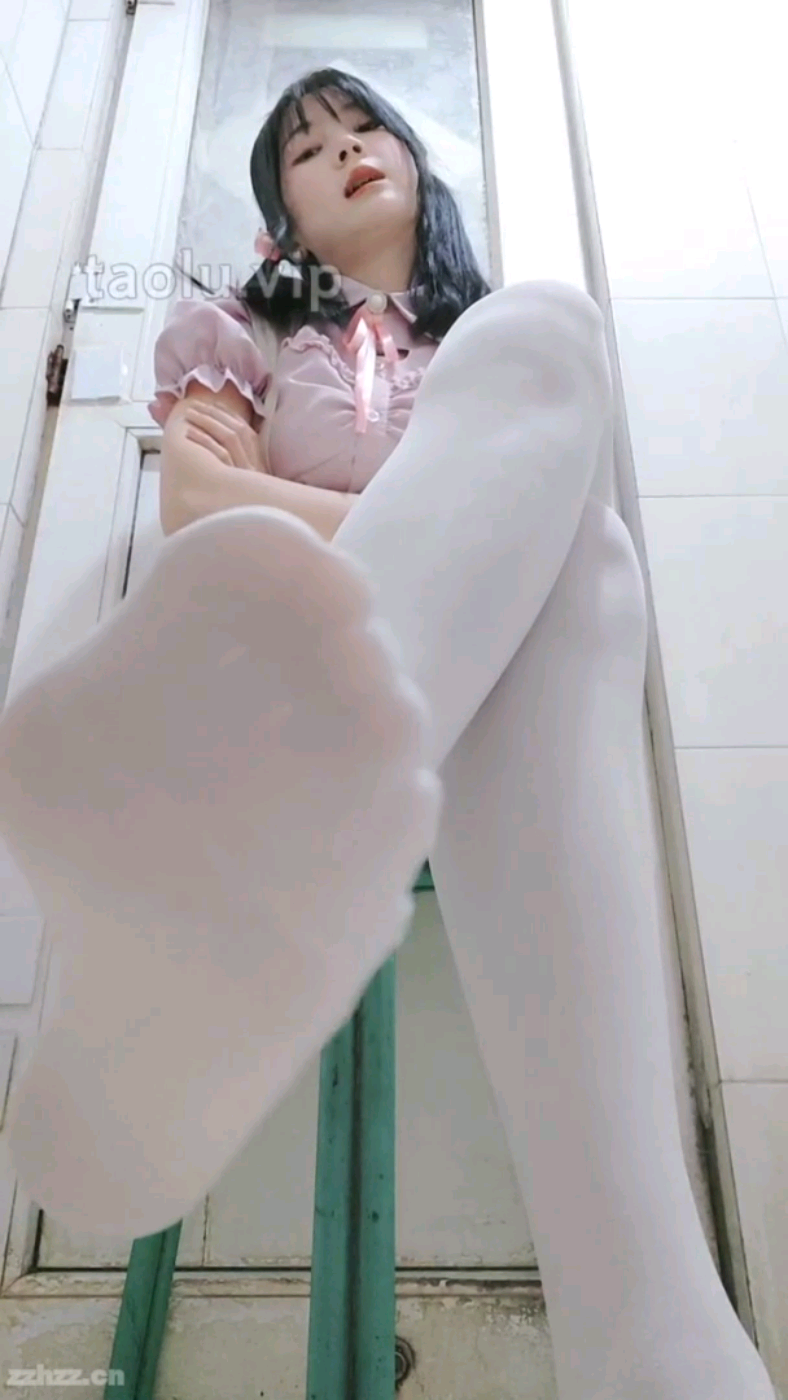 1741767640215.jpg