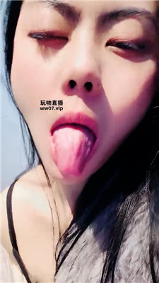18 (9).JPG