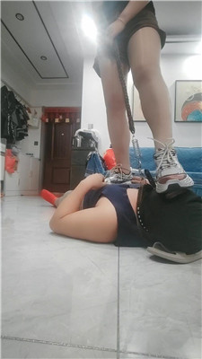 tl_20250312211159.JPG