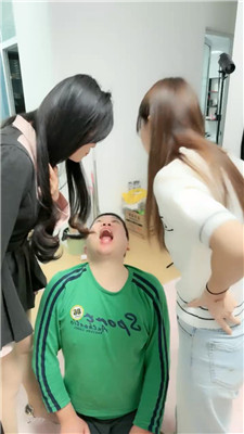 2503122206_20250312221006.JPG