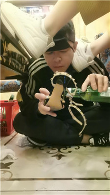 2503122233_20250312223340.JPG