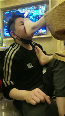 2503130517_20250313073212.JPG