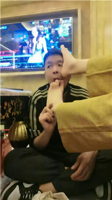 2503130517_20250313073147.JPG