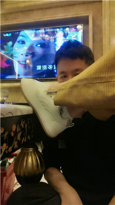 2503130517_20250313073112.JPG
