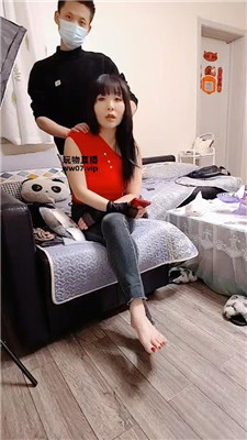 2503130520_20250313073911.JPG