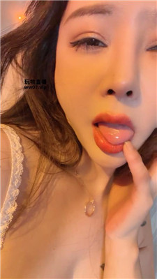 19 (5).JPG