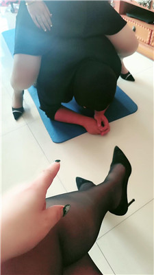 ax_20250313150657.JPG