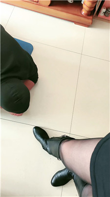 ax_20250313150715.JPG