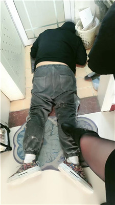 ax_20250313150731.JPG