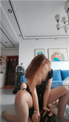 tl_20250313162247.JPG