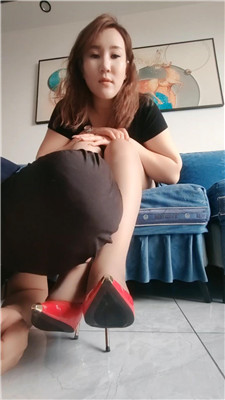 tl_20250313162254.JPG