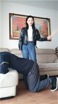 2503131955_20250313195600.JPG