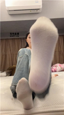 2503131945_20250313194701.JPG