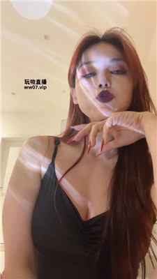6 (3).JPG