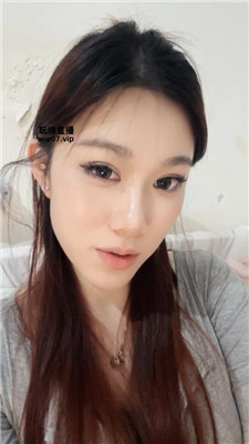8 (10).JPG