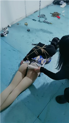 2503141903_20250314190430.JPG