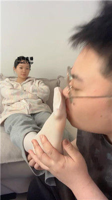 2503141540_20250314154214.JPG