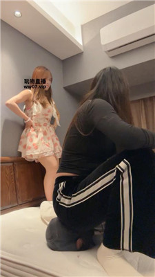 2503141929_20250314193020.JPG