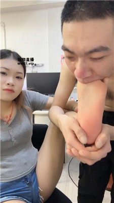 2503150840_20250315084325.JPG
