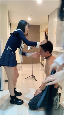 qq_20250315083911.JPG