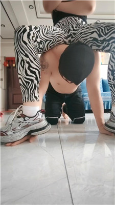tl_20250314153756.JPG