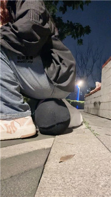2503142256_20250314225739.JPG