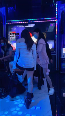 qq_20250316072641.JPG