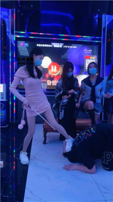 qq_20250316072645.JPG