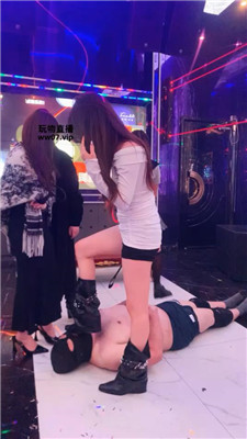 qq_20250316072727.JPG