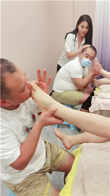 qy_20250316073912.JPG