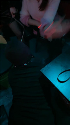 2503160814_20250316081601.JPG