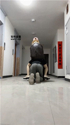 2503161555_20250316155755.JPG