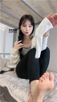 12 (10).JPG