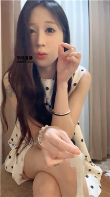 18 (8).JPG
