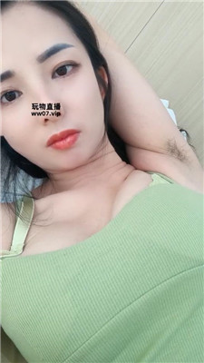 18 (1).JPG