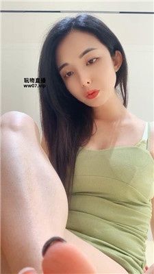 18 (9).JPG