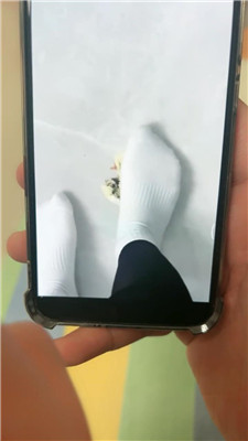 2503171959_20250317200144.JPG