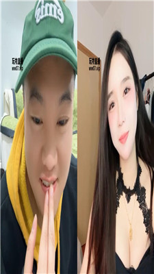 2503172245_20250317224708.JPG