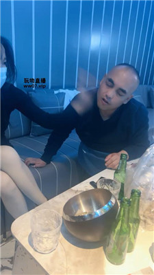 sy_20250318060227.JPG